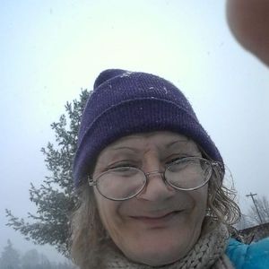 Meet your Posher, Angel